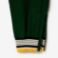 Εικόνα της Ανδρικό Lacoste Tennis Print Track Pants