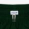 Εικόνα της Ανδρικό Lacoste Tennis Print Track Pants