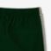 Εικόνα της Ανδρικό Lacoste Tennis Print Track Pants