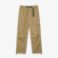Εικόνα της Ανδρικό Υδατοαπωθητικό Track Pants Relaxed Fit 