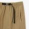 Εικόνα της Ανδρικό Υδατοαπωθητικό Track Pants Relaxed Fit 