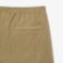 Εικόνα της Ανδρικό Υδατοαπωθητικό Track Pants Relaxed Fit 