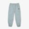 Ανδρικό Καρό Track Pants-3XH5447|L2CQ