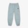 Εικόνα της Ανδρικό Καρό Track Pants