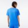 Εικόνα της Γυναικείο Lacoste x Netflix Βαμβακερό T-shirt