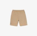 Παιδικό Lightweight Cotton Gabardine Σορτς