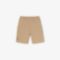Παιδικό Lightweight Cotton Gabardine Σορτς-3FJ5242|LWU7