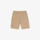 Εικόνα της Παιδικό Lightweight Cotton Gabardine Σορτς