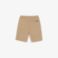 Εικόνα της Παιδικό Lightweight Cotton Gabardine Σορτς