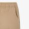 Εικόνα της Παιδικό Lightweight Cotton Gabardine Σορτς