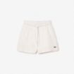 Γυναικείο Organic Cotton Terry Σορτς