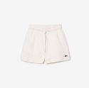 Γυναικείο Organic Cotton Terry Σορτς