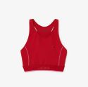 Γυναικείo Technical Jersey Μαγιό Top