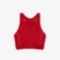 Γυναικείo Technical Jersey Μαγιό Top-3MF5368|L6H5