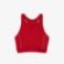 Εικόνα της Γυναικείo Technical Jersey Μαγιό Top