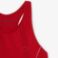 Εικόνα της Γυναικείo Technical Jersey Μαγιό Top