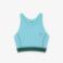 Εικόνα της Γυναικείo Technical Jersey Μαγιό Top