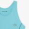 Εικόνα της Γυναικείo Technical Jersey Μαγιό Top