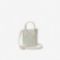 Women’s Monogram Print Mini Satchel-3NF4170DG|LGL59