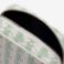 Εικόνα της Γυναικεία Monogram Print Μικρή Cross Body Τσάντα
