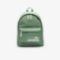 Unisex Neocroc Contrast Print Backpack-3NU4220NZ|LGL75