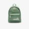 Εικόνα της Unisex Neocroc Contrast Print Backpack