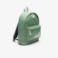 Εικόνα της Unisex Neocroc Contrast Print Backpack