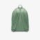 Εικόνα της Unisex Neocroc Contrast Print Backpack