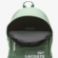 Εικόνα της Unisex Neocroc Contrast Print Backpack