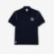 Ανδρική Sport Roland Garros Edition Piqué Polo Μπλούζα-3PH6767|L166