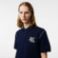 Εικόνα της Ανδρική Sport Roland Garros Edition Piqué Polo Μπλούζα
