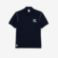 Εικόνα της Ανδρική Sport Roland Garros Edition Piqué Polo Μπλούζα