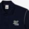 Εικόνα της Ανδρική Sport Roland Garros Edition Piqué Polo Μπλούζα