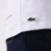 Εικόνα της Παιδικό Lacoste Printed Βαμβακερό T-shirt