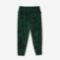 Unisex Lacoste x Netflix Printed Track Pants-3XH7342|LC50