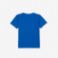 Εικόνα της Παιδικό T-shirt από Βαμβακερό Jersey με Λαιμόκοψη