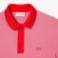 Εικόνα της Smart Paris Polo Μπλούζα με Βαμβάκι Petit Piqué