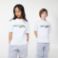 Εικόνα της Παιδικό Branded T-Shirt από Οργανικό Βαμβάκι