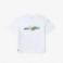 Εικόνα της Παιδικό Branded T-Shirt από Οργανικό Βαμβάκι