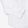 Εικόνα της Ανδρικό Buttoned Collar Oxford Βαμβακερό Πουκάμισο