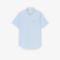 Ανδρικό Gingham Καρό Πουκάμισο Regular Fit-3CH2879|LF6Z