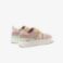 Εικόνα της Γυναικεία L002 Leather Tonal Trainers