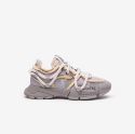 Γυναικεία L003 Active Runway Trainers