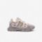 Γυναικεία L003 Active Runway Trainers-37-45SFA00021E7|0000