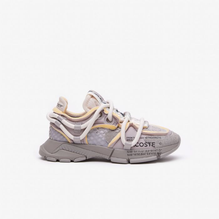 Εικόνα της Γυναικεία L003 Active Runway Trainers
