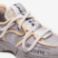 Εικόνα της Γυναικεία L003 Active Runway Trainers