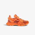 Γυναικεία L003 Active Runway Trainers