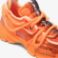 Εικόνα της Γυναικεία L003 Active Runway Trainers