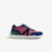 Εικόνα της Γυναικεία L-Spin Deluxe Leather Trainers