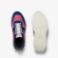 Εικόνα της Γυναικεία L-Spin Deluxe Leather Trainers